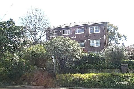 Property photo of 8/3 Boundary Street Roseville NSW 2069