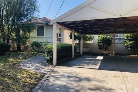 Property photo of 4 Martha Street Donvale VIC 3111