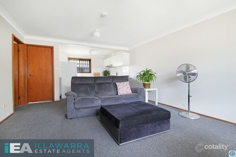 Property photo of 2/132 Central Avenue Oak Flats NSW 2529