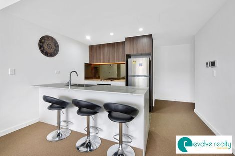 222/121b Jerralong Dr, Schofields, NSW 2762