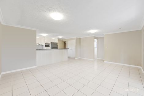 Property photo of 4/19 Grasspan Street Zillmere QLD 4034