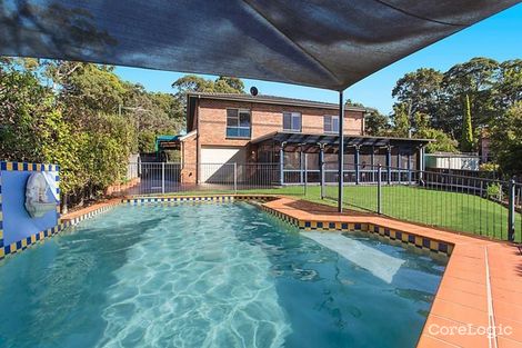 Property photo of 113 Essex Street Epping NSW 2121