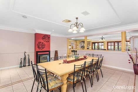 Property photo of 113 Essex Street Epping NSW 2121