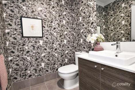 Property photo of 12 Gooljak Rise Lakelands WA 6180
