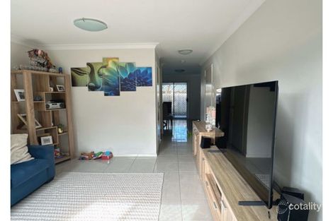 Property photo of 40/238 Young Road Narangba QLD 4504