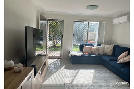 Property photo of 40/238 Young Road Narangba QLD 4504