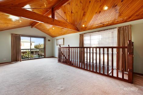 Property photo of 182 Gooch Street Thornbury VIC 3071