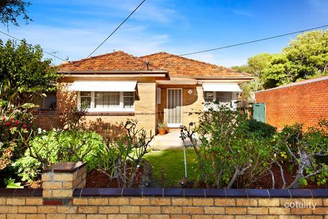 Property photo of 182 Gooch Street Thornbury VIC 3071