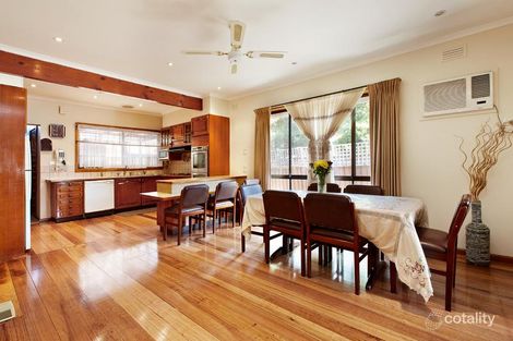 Property photo of 182 Gooch Street Thornbury VIC 3071