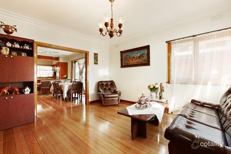 Property photo of 182 Gooch Street Thornbury VIC 3071