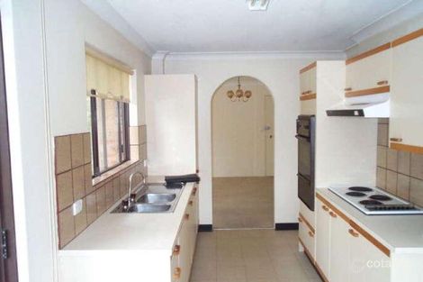 Property photo of 4/1 Lindsay Street Neutral Bay NSW 2089