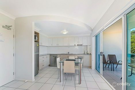 Property photo of 5/52 Johnson Street Bargara QLD 4670