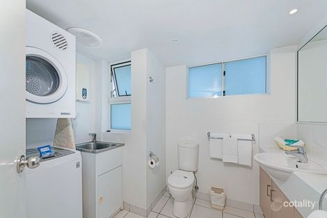 Property photo of 5/52 Johnson Street Bargara QLD 4670