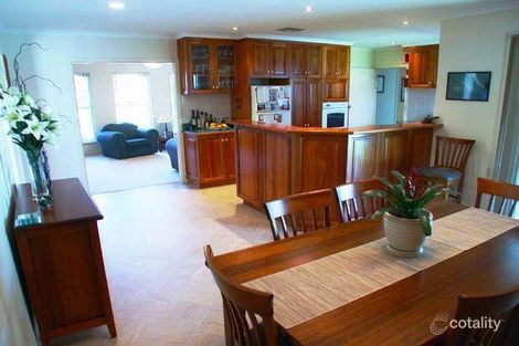 Property photo of 28 Tapping Crescent North Haven SA 5018