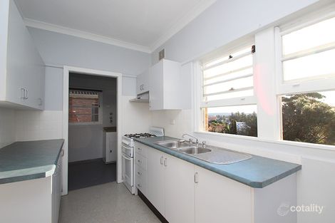 Property photo of 12 Light Street Bar Beach NSW 2300
