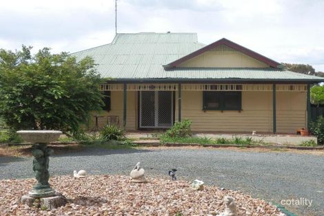 146 Bowen St, Echuca, VIC 3564