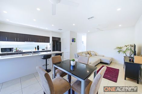 Property photo of 8 Splendor Place Birtinya QLD 4575