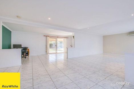 Property photo of 5 Egar Court Murrumba Downs QLD 4503