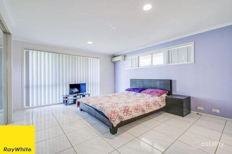 Property photo of 5 Egar Court Murrumba Downs QLD 4503