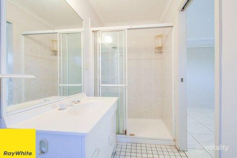 Property photo of 5 Egar Court Murrumba Downs QLD 4503