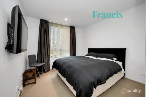 Property photo of 16/41 Blackall Street Barton ACT 2600