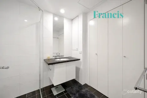 Property photo of 16/41 Blackall Street Barton ACT 2600