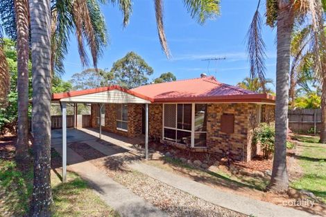 32 Sunshine Dr, Cleveland, QLD 4163