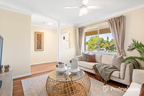 Property photo of 8/8 Centennial Gardens Hillarys WA 6025