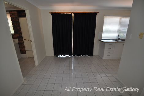 Property photo of 6 Miller Court Gatton QLD 4343