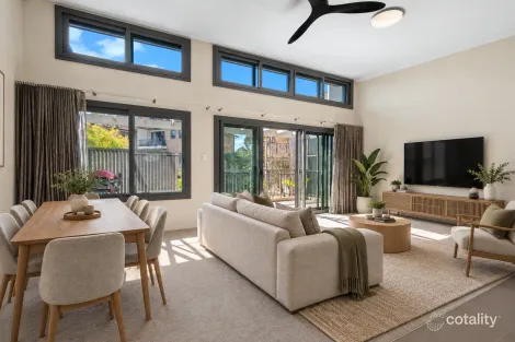 42/80 VICTORIA RD, MARRICKVILLE, NSW 2204