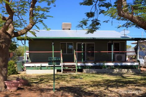 Property photo of 21 Quail Street Longreach QLD 4730