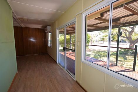 Property photo of 21 Quail Street Longreach QLD 4730