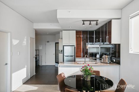 49/229 Adelaide Tce, Perth, WA 6000