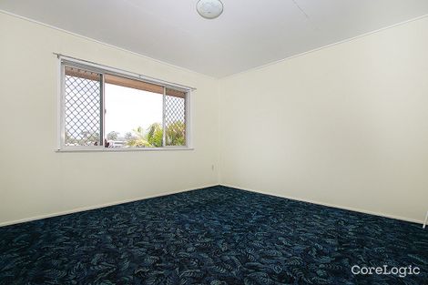 Property photo of 36 Naomai Street Bundamba QLD 4304