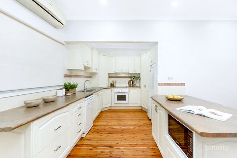 Property photo of 31 Eastern Street Gwynneville NSW 2500