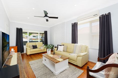 Property photo of 31 Eastern Street Gwynneville NSW 2500