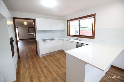Property photo of 87 Byng Road Birkdale QLD 4159