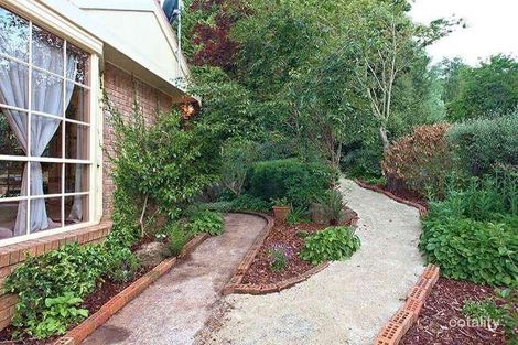 Property photo of 16 Station Avenue Emerald VIC 3782
