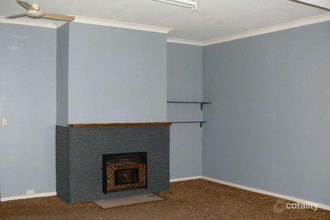 Property photo of 31 Robertson Street Manjimup WA 6258
