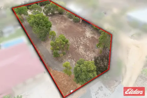 118a Calton Rd, Kalbeeba, SA 5118