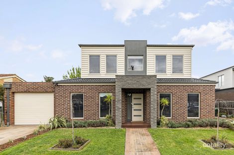 Property photo of 1/64 Cornwall Road Pascoe Vale VIC 3044