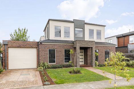 Property photo of 1/64 Cornwall Road Pascoe Vale VIC 3044