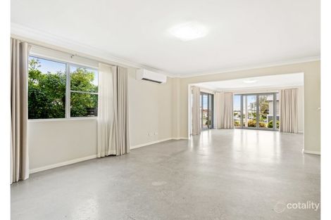 Property photo of 26 Robinson Street Cronulla NSW 2230