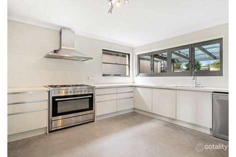 Property photo of 26 Robinson Street Cronulla NSW 2230