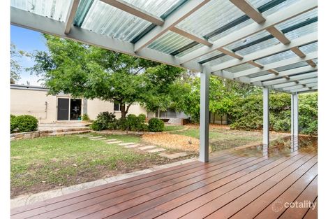 Property photo of 26 Robinson Street Cronulla NSW 2230