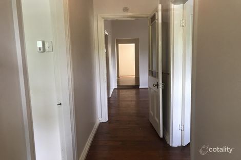 Property photo of 180 Menangle Street Picton NSW 2571