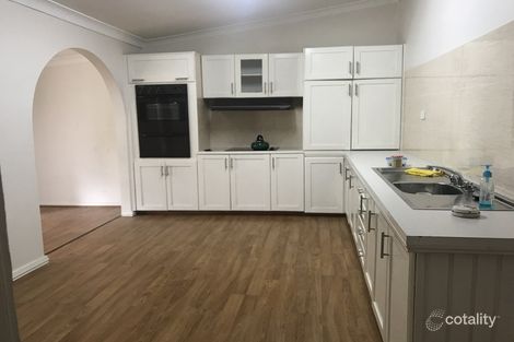 Property photo of 180 Menangle Street Picton NSW 2571