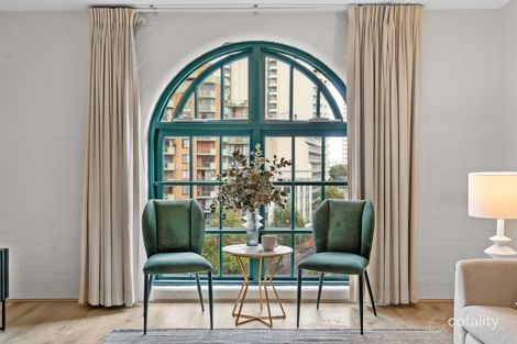 Property photo of 711/133 Goulburn Street Surry Hills NSW 2010