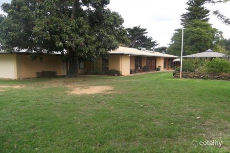 155 Commins Rd, Lucknow, VIC 3875