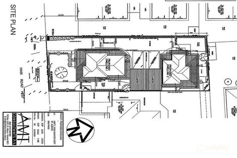 Property photo of 1/482A Main Road West St Albans VIC 3021